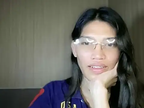 Yourgoddess jayve online show from 28, 7, 2026