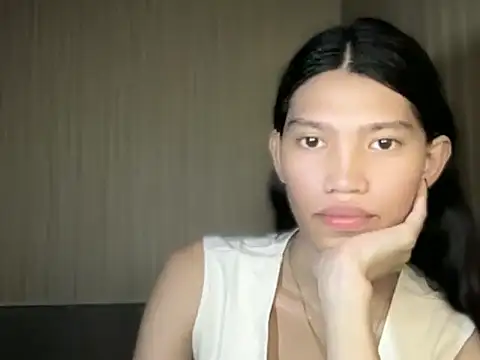 Yourgoddess jayve online show from 29, 7, 2026