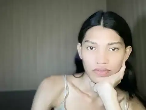 Yourgoddess jayve online show from 2, 8, 2026