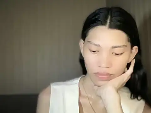 Yourgoddess jayve online show from 4, 8, 2026