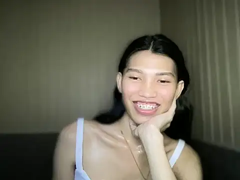 Yourgoddess jayve online show from 5, 8, 2026