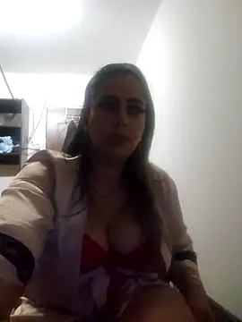 Snapshot of I_amAlthaea chatting on 16, 3, 2026 I amAlthaea online show from 16, 3, 2026