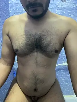 desidesiman online show from 17, 3, 2026