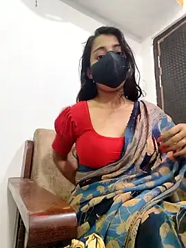 Snapshot of sapna_singh20 chatting on 22, 3, 2026 sapna singh20 online show from 22, 3, 2026