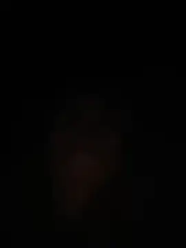 HotPurpleHaze online show from 23, 3, 2026