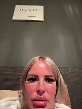 Snapshot of anna_kournikova chatting on 22, 3, 2026 anna kournikova online show from 22, 3, 2026