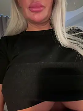 anna kournikova online show from 19, 4, 2026