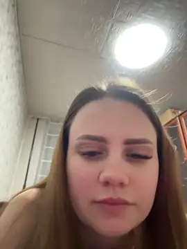 EliasynWoiues online show from 17, 3, 2026