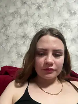 EliasynWoiues online show from 18, 3, 2026