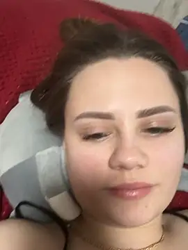 EliasynWoiues online show from 19, 3, 2026