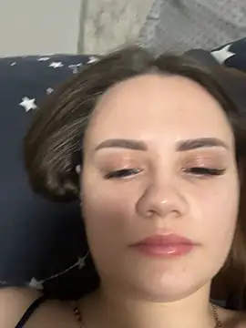 EliasynWoiues online show from 22, 3, 2026