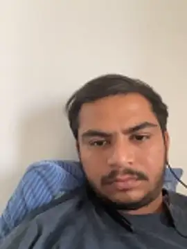 Snapshot of Ahmedabad07 chatting on 9, 3, 2026 Ahmedabad07 online show from 9, 3, 2026