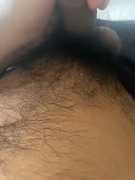 Snapshot of Ahmedabad07 chatting on 14, 3, 2026 Ahmedabad07 online show from 14, 3, 2026