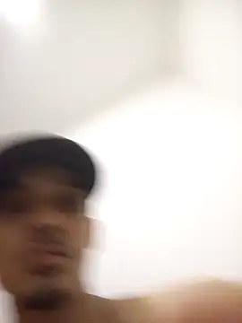 Snapshot of Chachiboo chatting on 25, 3, 2026 Chachiboo online show from 25, 3, 2026