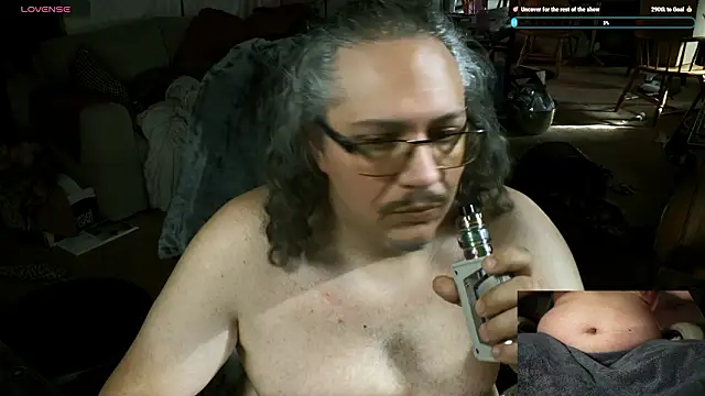 Snapshot of Eros_Hays chatting on 8, 3, 2026 Eros Hays online show from 8, 3, 2026