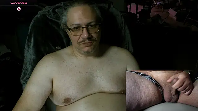 Snapshot of Eros_Hays chatting on 14, 3, 2026 Eros Hays online show from 14, 3, 2026