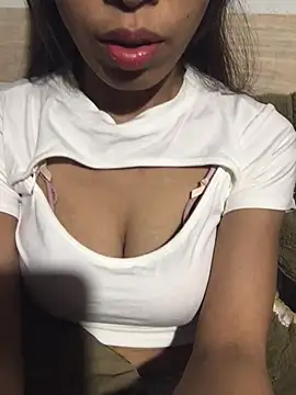 Snapshot of Big_cum120 chatting on 10, 3, 2026 Big cum120 online show from 10, 3, 2026