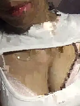 Snapshot of Big_cum120 chatting on 19, 3, 2026 Big cum120 online show from 19, 3, 2026