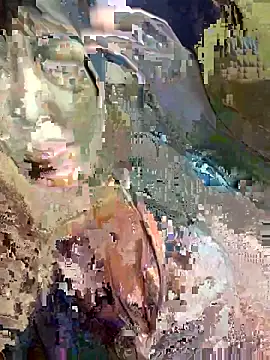 Snapshot of Big_cum120 chatting on 23, 3, 2026 Big cum120 online show from 23, 3, 2026