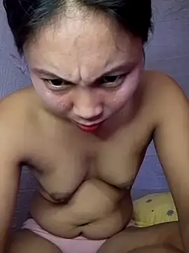 Kim Pussy online show from 15, 3, 2026