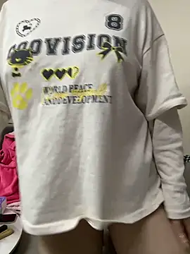 mmbb866 online show from 15, 3, 2026