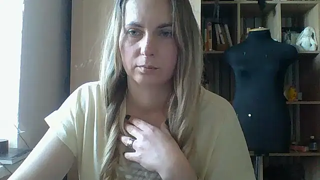 Mollie365 online show from 12, 3, 2026