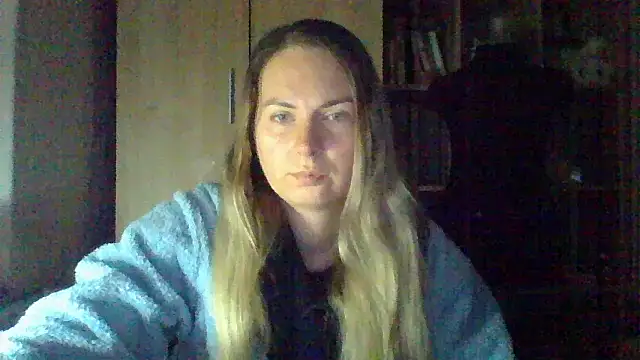 Mollie365 online show from 17, 3, 2026