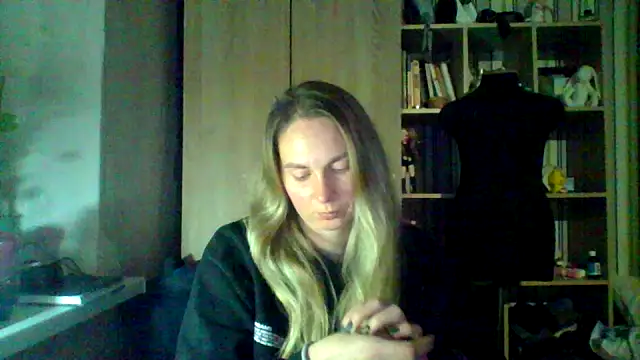 Mollie365 online show from 18, 3, 2026