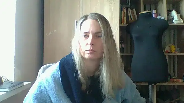 Mollie365 online show from 22, 3, 2026