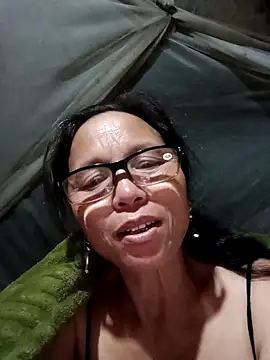 Tina6886 online show from 6, 5, 2026
