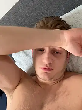 dirtyBent online show from 15, 3, 2026