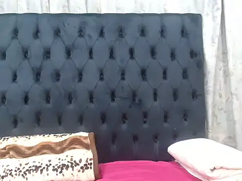 Brown Babbie online show from 13, 3, 2026