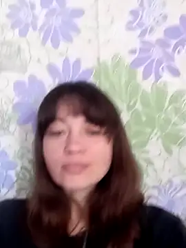TorinaKiss077 online show from 8, 5, 2026