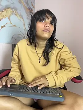 Snapshot of Pachis_ec chatting on 17, 3, 2026 Pachis ec online show from 17, 3, 2026