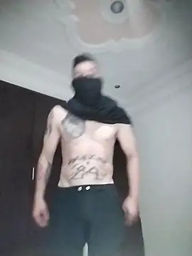 intangible1 online show from 10, 3, 2026