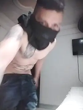 intangible1 online show from 16, 3, 2026