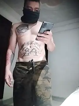 intangible1 online show from 19, 3, 2026