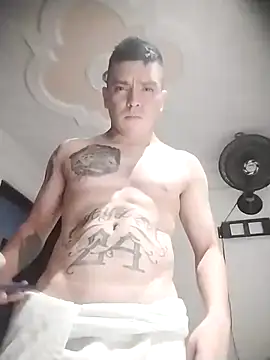 intangible1 online show from 23, 3, 2026