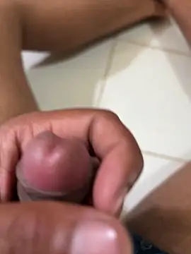 Chotiluli4 online show from 19, 3, 2026