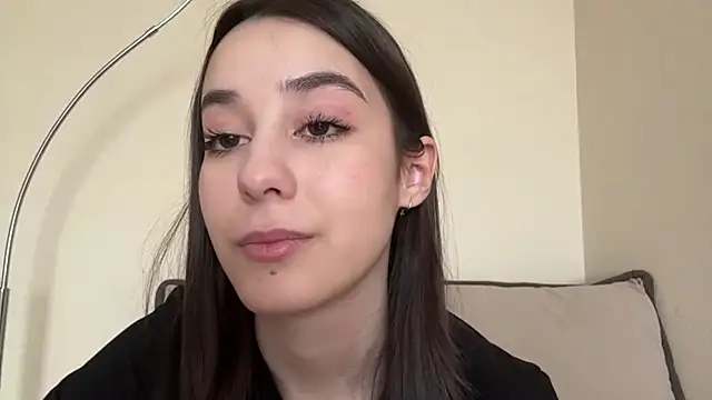 Snapshot of AdeleVelvet chatting on 10, 3, 2026 AdeleVelvet online show from 10, 3, 2026