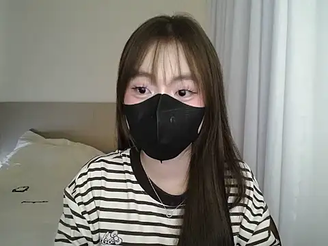 HeooPeppa online show from 21, 3, 2026