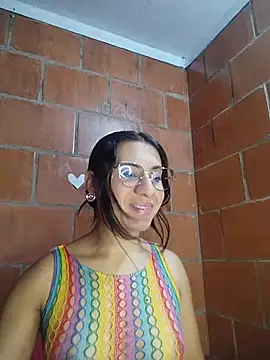 Snapshot of Amanda_x1 chatting on 29, 4, 2026 Amanda x1 online show from 29, 4, 2026