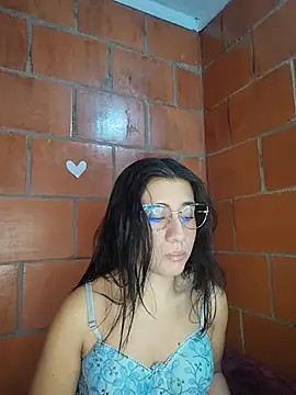 Snapshot of Amanda_x1 chatting on 30, 4, 2026 Amanda x1 online show from 30, 4, 2026