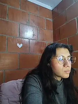 Snapshot of Amanda_x1 chatting on 20, 5, 2026 Amanda x1 online show from 20, 5, 2026