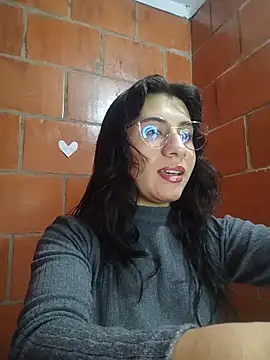 Snapshot of Amanda_x1 chatting on 22, 5, 2026 Amanda x1 online show from 22, 5, 2026