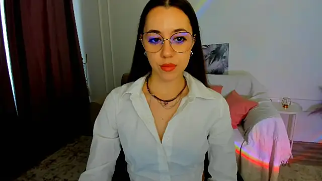 BloomAndFun online show from 21, 3, 2026