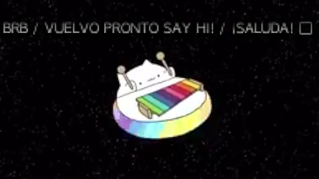Soy Aria online show from 28, 3, 2026