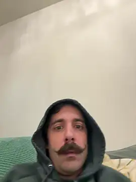 Snapshot of RawSlutMaker chatting on 8, 3, 2026 RawSlutMaker online show from 8, 3, 2026