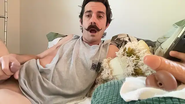 Snapshot of RawSlutMaker chatting on 13, 3, 2026 RawSlutMaker online show from 13, 3, 2026