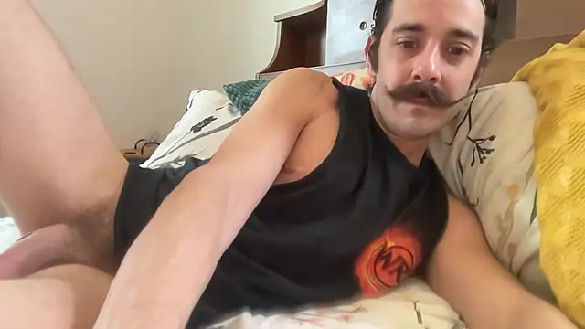 Snapshot of RawSlutMaker chatting on 15, 3, 2026 RawSlutMaker online show from 15, 3, 2026